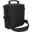 Сумка Case Logic MDM101 Black